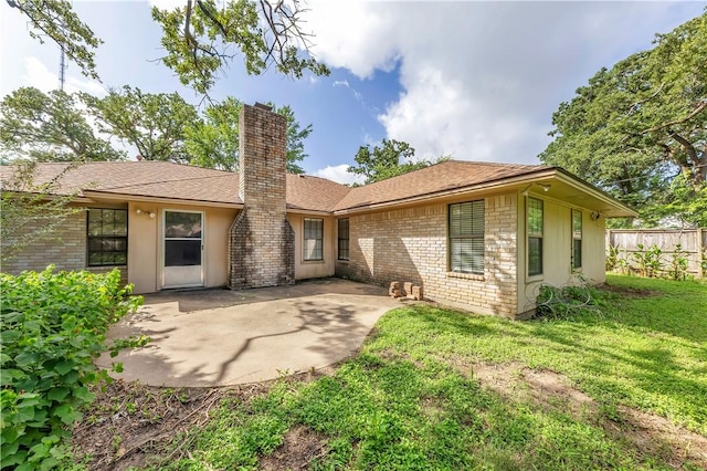2705 Brookway Dr, College Station, TX 77845 - photo 26