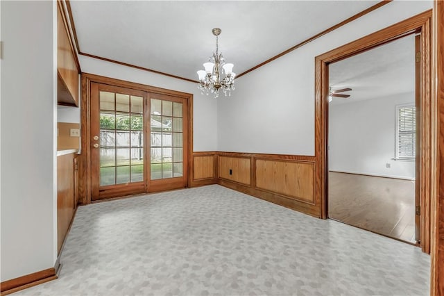 2705 Brookway Dr, College Station, TX 77845 - photo 13
