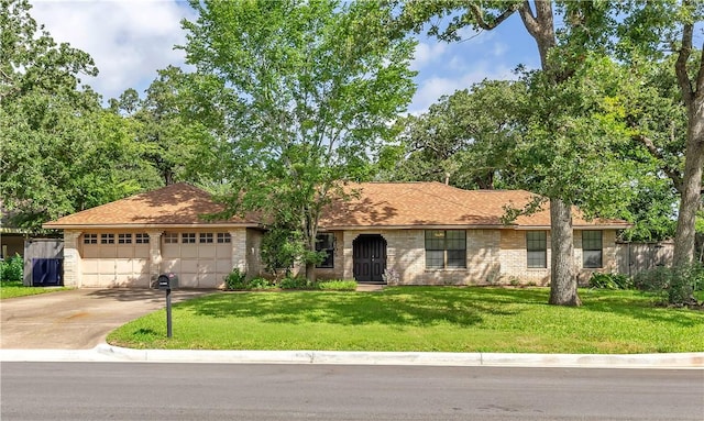 2705 Brookway Dr, College Station, TX 77845 - photo 1