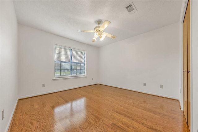 2705 Brookway Dr, College Station, TX 77845 - photo 22
