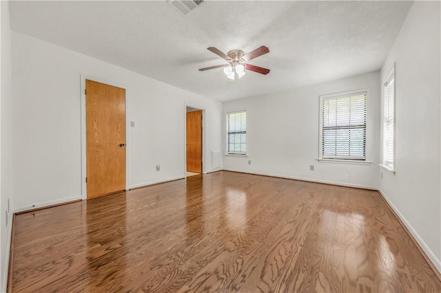 2705 Brookway Dr, College Station, TX 77845 - photo 14