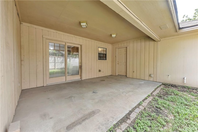 2705 Brookway Dr, College Station, TX 77845 - photo 24