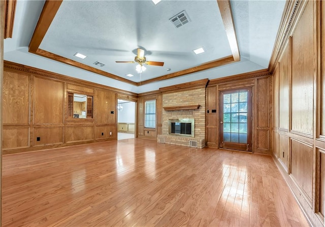 2705 Brookway Dr, College Station, TX 77845 - photo 4