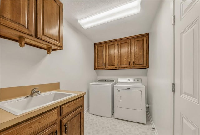 2705 Brookway Dr, College Station, TX 77845 - photo 23