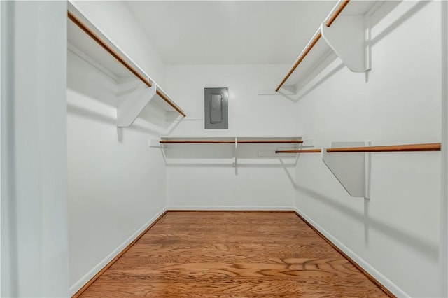 2705 Brookway Dr, College Station, TX 77845 - photo 17
