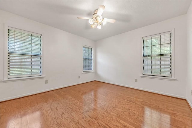 2705 Brookway Dr, College Station, TX 77845 - photo 20
