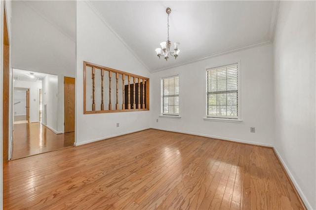 2705 Brookway Dr, College Station, TX 77845 - photo 19