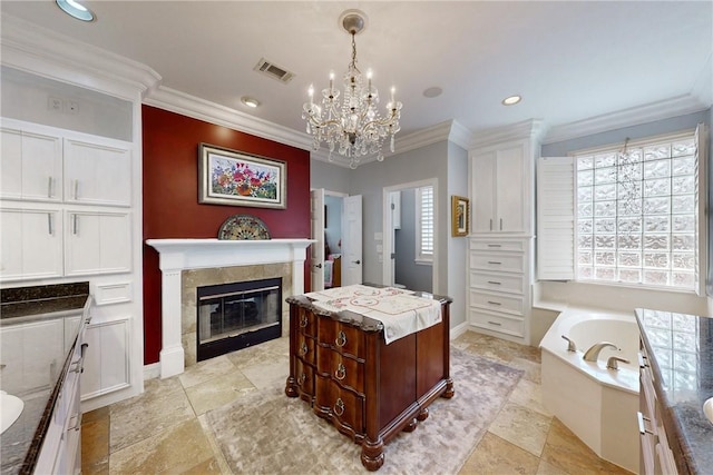 6024 Augusta Cir, College Station, TX 77845 - photo 21