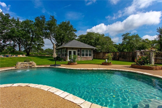 6024 Augusta Cir, College Station, TX 77845 - photo 35
