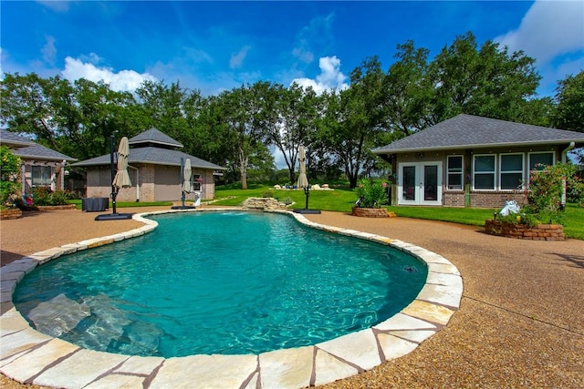 6024 Augusta Cir, College Station, TX 77845 - photo 36