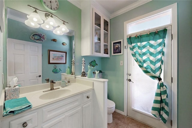 6024 Augusta Cir, College Station, TX 77845 - photo 30