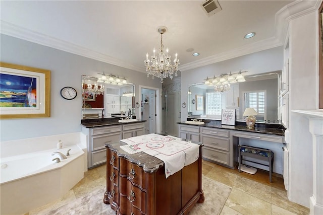 6024 Augusta Cir, College Station, TX 77845 - photo 20