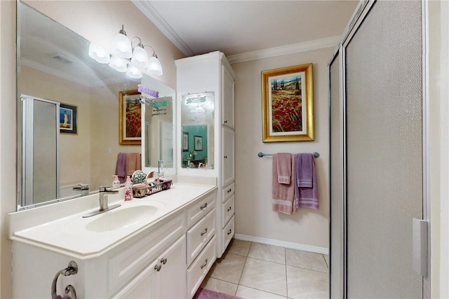 6024 Augusta Cir, College Station, TX 77845 - photo 26