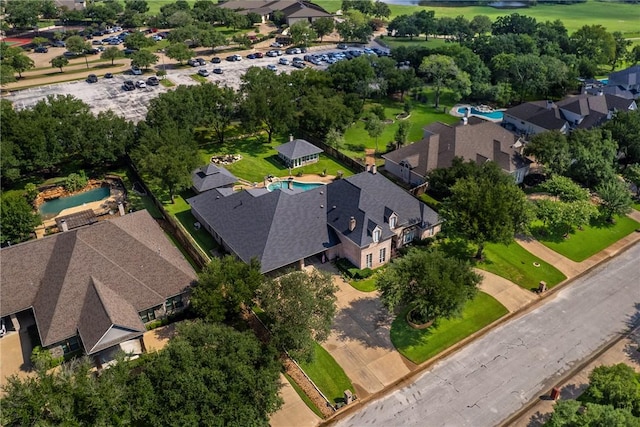 6024 Augusta Cir, College Station, TX 77845 - photo 43
