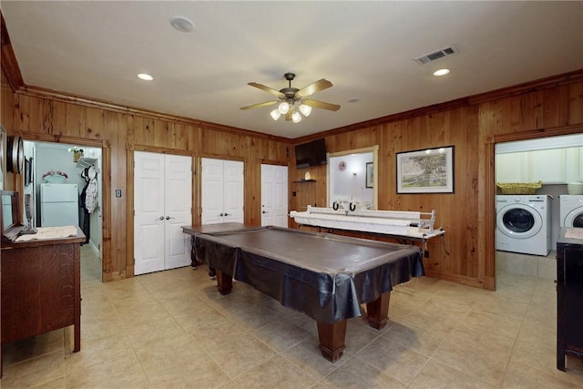 6024 Augusta Cir, College Station, TX 77845 - photo 31