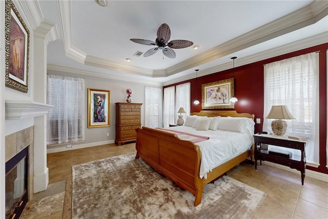 6024 Augusta Cir, College Station, TX 77845 - photo 18