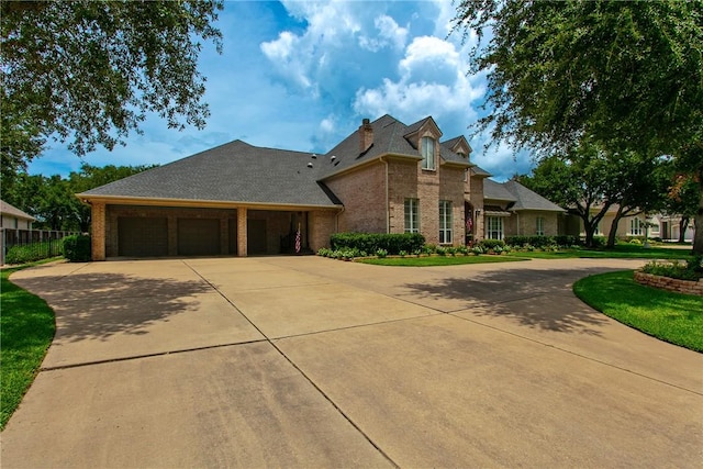 6024 Augusta Cir, College Station, TX 77845 - photo 3