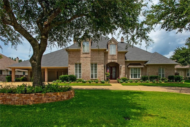 6024 Augusta Cir, College Station, TX 77845 - photo 1