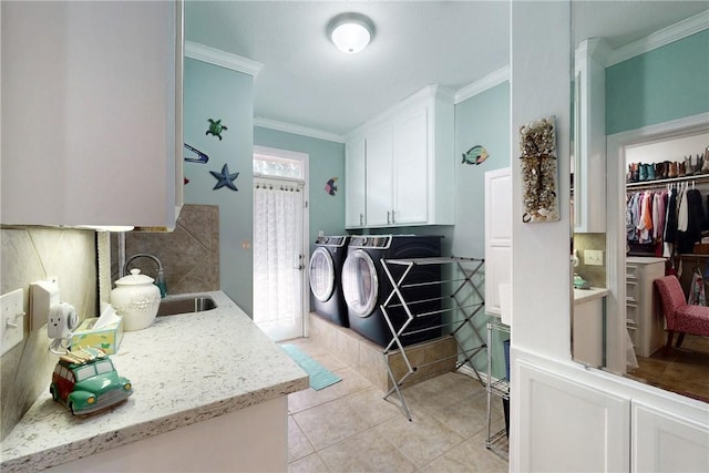 6024 Augusta Cir, College Station, TX 77845 - photo 33