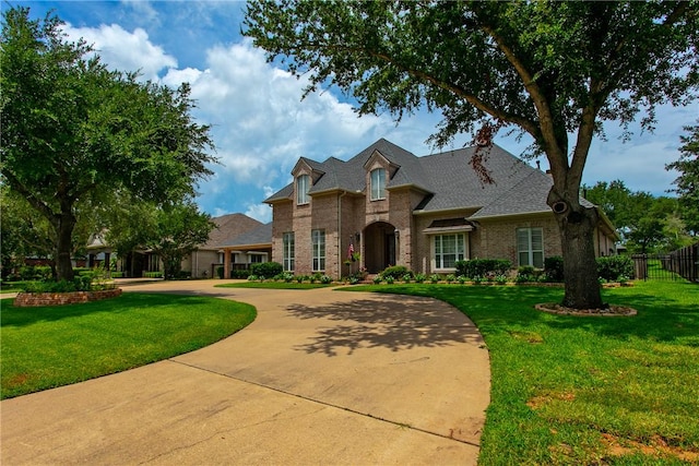 6024 Augusta Cir, College Station, TX 77845 - photo 2
