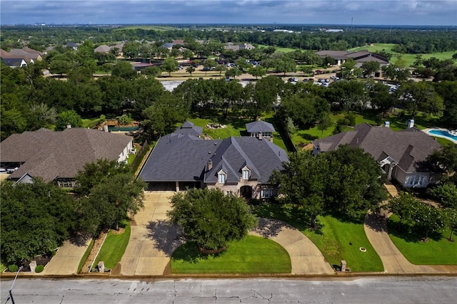 6024 Augusta Cir, College Station, TX 77845 - photo 42
