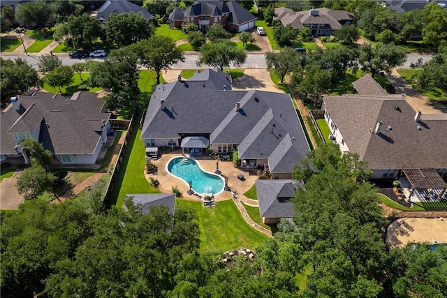 6024 Augusta Cir, College Station, TX 77845 - photo 44