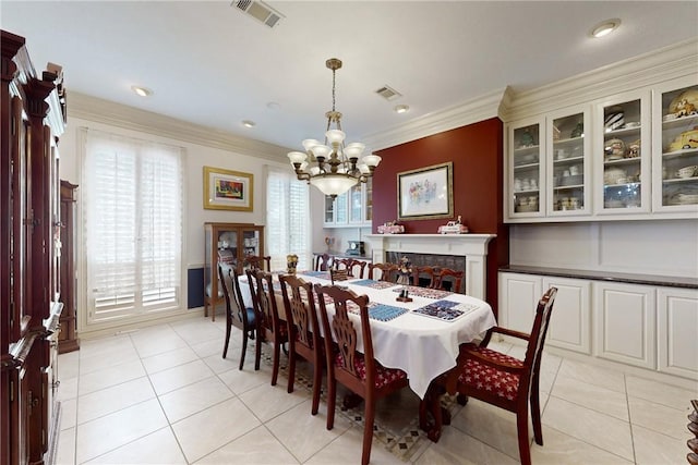 6024 Augusta Cir, College Station, TX 77845 - photo 9
