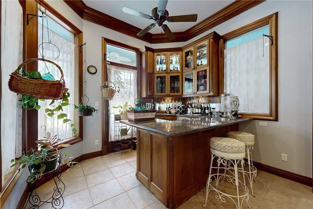 6024 Augusta Cir, College Station, TX 77845 - photo 7