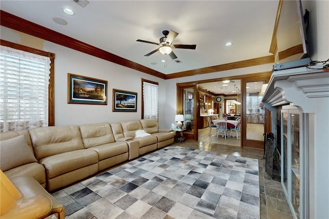 6024 Augusta Cir, College Station, TX 77845 - photo 16