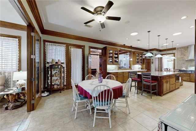 6024 Augusta Cir, College Station, TX 77845 - photo 13
