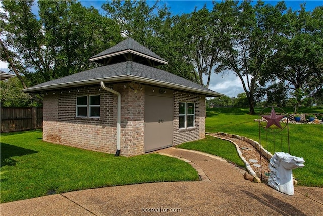 6024 Augusta Cir, College Station, TX 77845 - photo 39