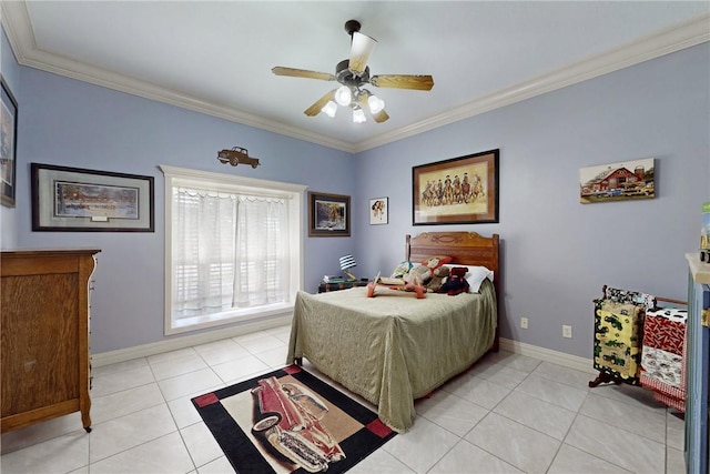 6024 Augusta Cir, College Station, TX 77845 - photo 23