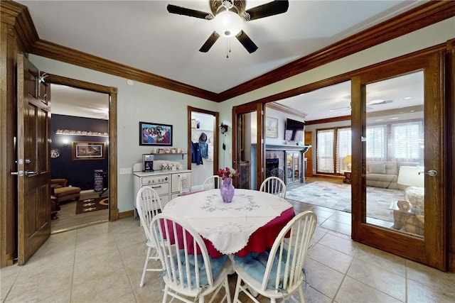 6024 Augusta Cir, College Station, TX 77845 - photo 14