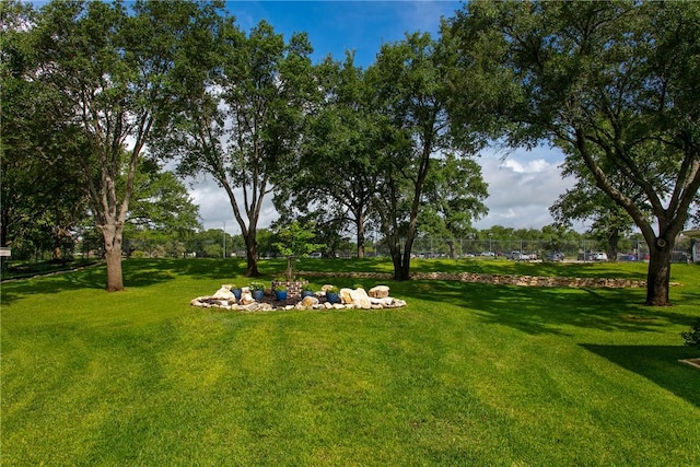 6024 Augusta Cir, College Station, TX 77845 - photo 40
