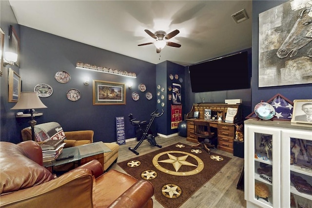 6024 Augusta Cir, College Station, TX 77845 - photo 17