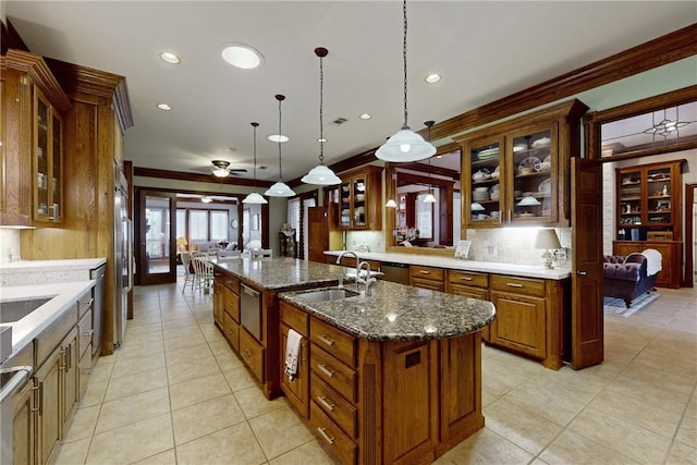 6024 Augusta Cir, College Station, TX 77845 - photo 12