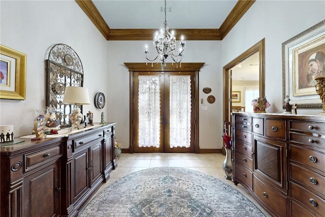 6024 Augusta Cir, College Station, TX 77845 - photo 4
