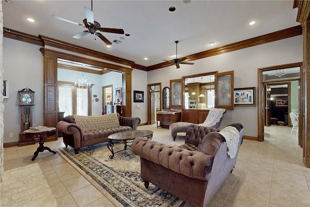 6024 Augusta Cir, College Station, TX 77845 - photo 5