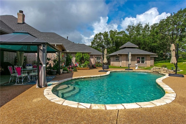 6024 Augusta Cir, College Station, TX 77845 - photo 34