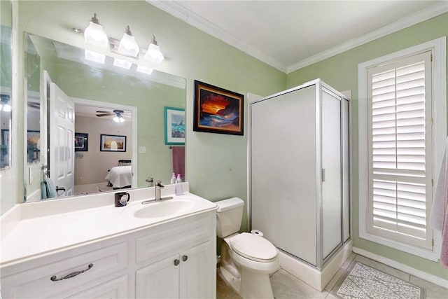 6024 Augusta Cir, College Station, TX 77845 - photo 28