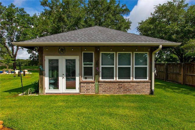 6024 Augusta Cir, College Station, TX 77845 - photo 37