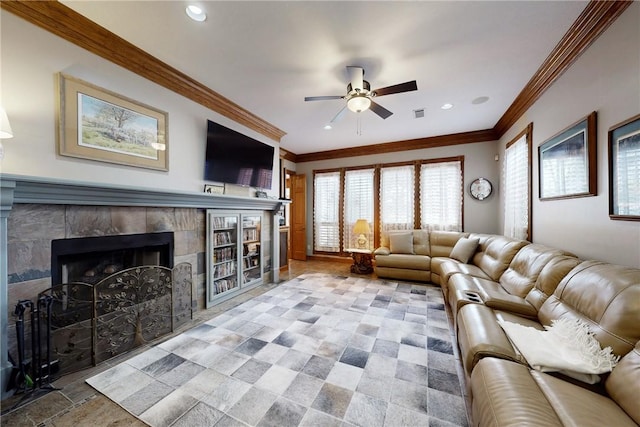 6024 Augusta Cir, College Station, TX 77845 - photo 15