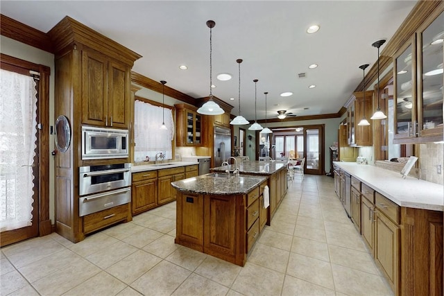 6024 Augusta Cir, College Station, TX 77845 - photo 10