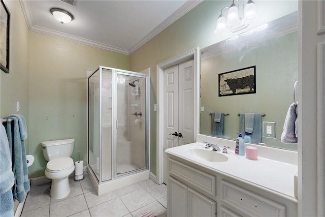 6024 Augusta Cir, College Station, TX 77845 - photo 24