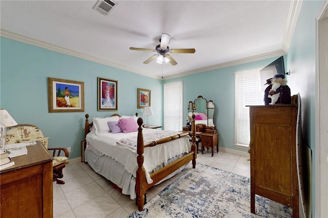 6024 Augusta Cir, College Station, TX 77845 - photo 25