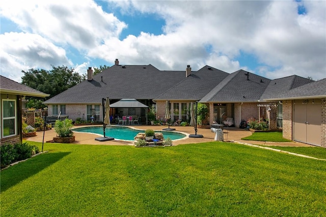6024 Augusta Cir, College Station, TX 77845 - photo 41