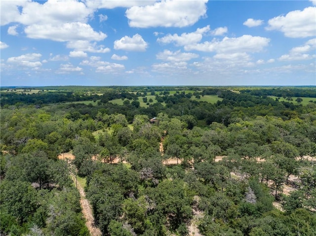 TBD(Lot12) Cedar Creek Road, Caldwell, TX 77836 - photo 12