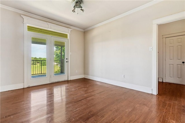 4026 Howard Rd, Waxahachie, TX 75168 - photo 22