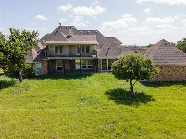 4026 Howard Rd, Waxahachie, TX 75168 - photo 32