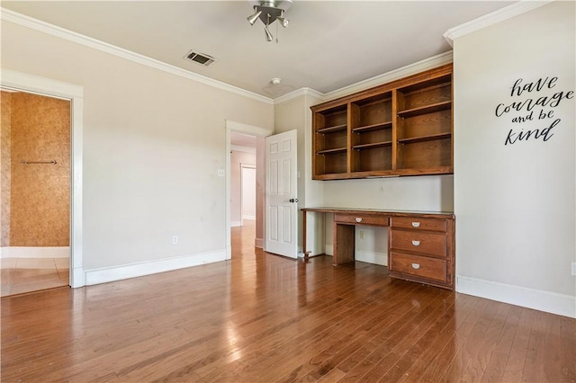 4026 Howard Rd, Waxahachie, TX 75168 - photo 25